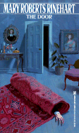 The Door