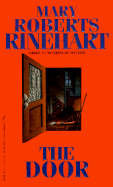 The Door