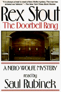 The Doorbell Rang