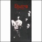 The Doors Box Set