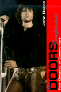 The Doors Companion: Four Decades of Commentary