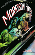 The Doors: Morrison Hotel
