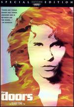 The Doors [Special Edition] [2 Discs]