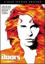 The Doors [Special Edition]