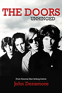 The Doors: Unhinged