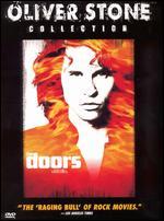 The Doors