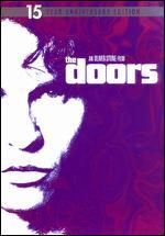 The Doors
