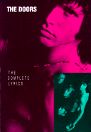 The Doors
