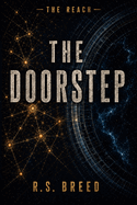 The Doorstep