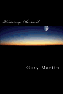 The Doorway: Other World.
