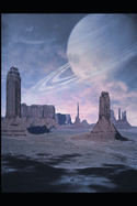 The Doorway Trilogy