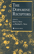 The Dopamine Receptors