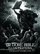 The Dor� Bible Illustrations