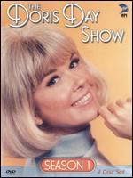 The Doris Day Show: Season 01