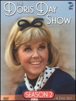 The Doris Day Show: Season 02