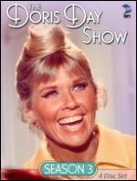 The Doris Day Show: Season 03