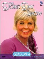 The Doris Day Show: Season 04