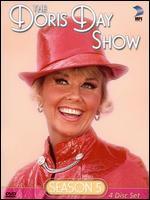 The Doris Day Show: Season 05