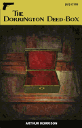 The Dorrington Deed-Box