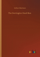 The Dorrington Deed-Box