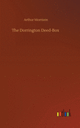 The Dorrington Deed-Box