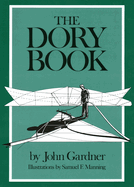 The Dory Book