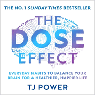 The DOSE Effect