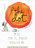 The Dot