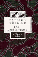 The Double-Bass