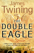 The Double Eagle