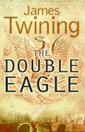 The Double Eagle