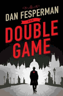 The Double Game