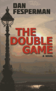 The Double Game