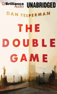 The Double Game