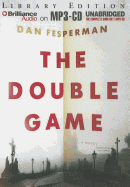 The Double Game