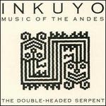 The Double-Headed Serpent