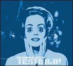 The Double Life of Testbild!