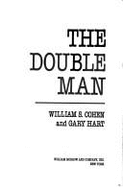 The Double Man
