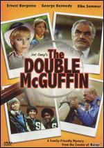 The Double McGuffin