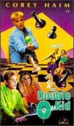 The Double O Kid