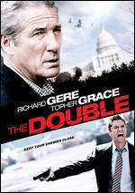 The Double