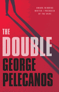 The Double