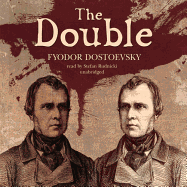 The Double