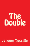 The Double