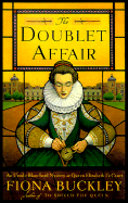 The Doublet Affair