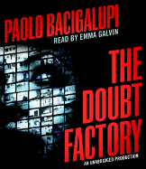 The Doubt Factory