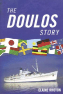 The Doulos Story