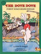 The Dove Dove: Funny Homograph Riddles