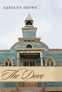 The Dove
