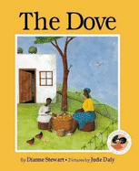 The Dove